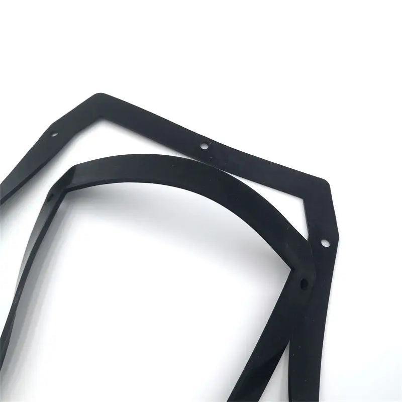 Original Deck Waterproof Gasket Washer For Kaabo Wolf Warrior X / Wolf - VirtuousWares:Global