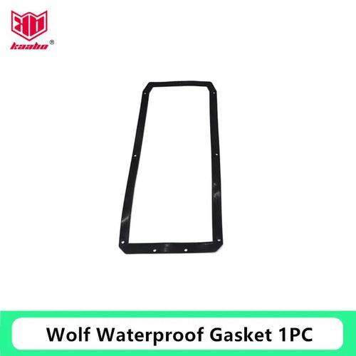 Original Deck Waterproof Gasket Washer For Kaabo Wolf Warrior X / Wolf - VirtuousWares:Global