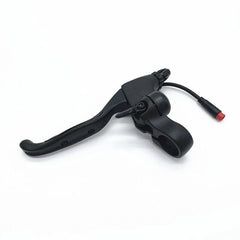 Original Disc Brake Lever Accessories for Kaabo Mantis Electric - VirtuousWares:Global