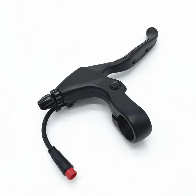 Original Disc Brake Lever Accessories for Kaabo Mantis Electric - VirtuousWares:Global