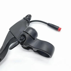 Original Disc Brake Lever Accessories for Kaabo Mantis Electric - VirtuousWares:Global