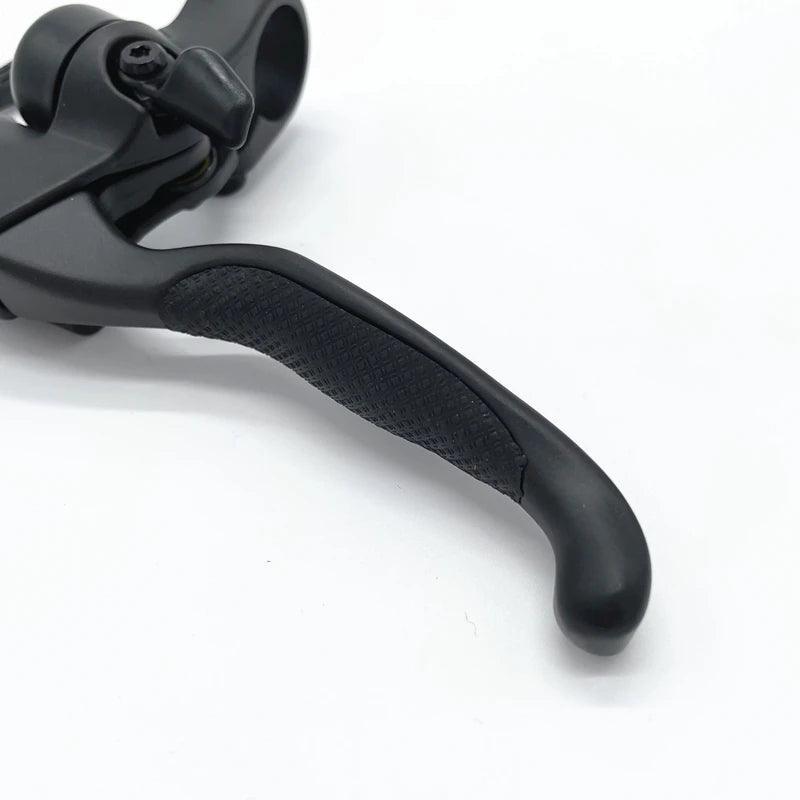 Original Disc Brake Lever Accessories for Kaabo Mantis Electric - VirtuousWares:Global