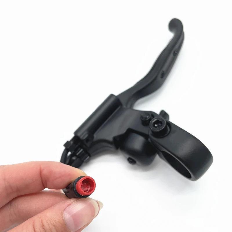 Original Disc Brake Lever Accessories for Kaabo Mantis Electric - VirtuousWares:Global