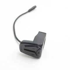 Original Display Switch Button For Kaabo Wolf Warrior Wolf King GT Pro - VirtuousWares:Global