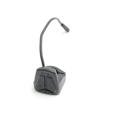 Original Display Switch Button For Kaabo Wolf Warrior Wolf King GT Pro - VirtuousWares:Global