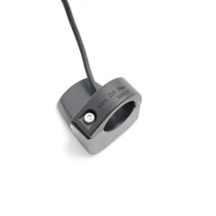 Original Display Switch Button For Kaabo Wolf Warrior Wolf King GT Pro - VirtuousWares:Global