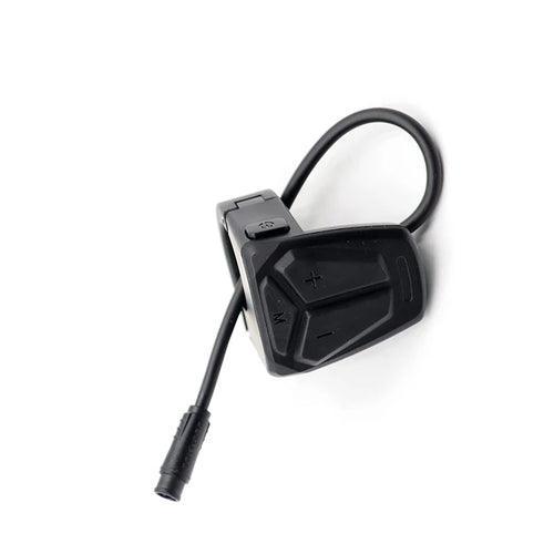 Original Display Switch Button For Kaabo Wolf Warrior Wolf King GT Pro - VirtuousWares:Global