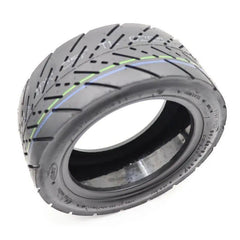 Original Explosion Proof Jelly Tire For Kaabo Wolf Warrior 11 King GT - VirtuousWares:Global