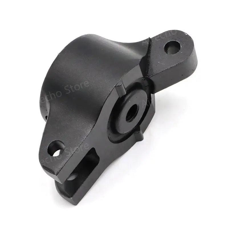 Original Folding Base For Kaabo Mantis King GT Parts Electric Scooter - VirtuousWares:Global