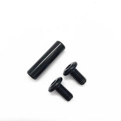 Original Folding Butt Screw Folding Parts Screws M8*29 for Kaabo - VirtuousWares:Global