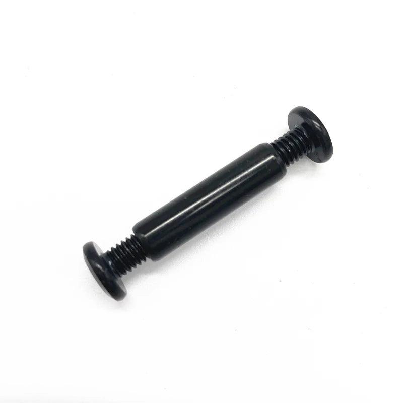 Original Folding Butt Screw Folding Parts Screws M8*29 for Kaabo - VirtuousWares:Global