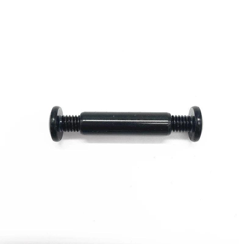 Original Folding Butt Screw Folding Parts Screws M8*29 for Kaabo - VirtuousWares:Global
