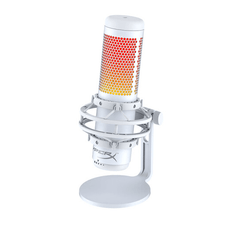 Original HyperX Microphone Computer Gaming Live Microphone - VirtuousWares:Global