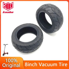 Original Kaabo 8inch Vacuum Tire for Mantis 8 Electric Scooter 8x3.0 - VirtuousWares:Global