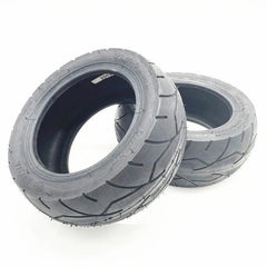 Original Kaabo 8inch Vacuum Tire for Mantis 8 Electric Scooter 8x3.0 - VirtuousWares:Global