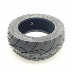 Original Kaabo 8inch Vacuum Tire for Mantis 8 Electric Scooter 8x3.0 - VirtuousWares:Global