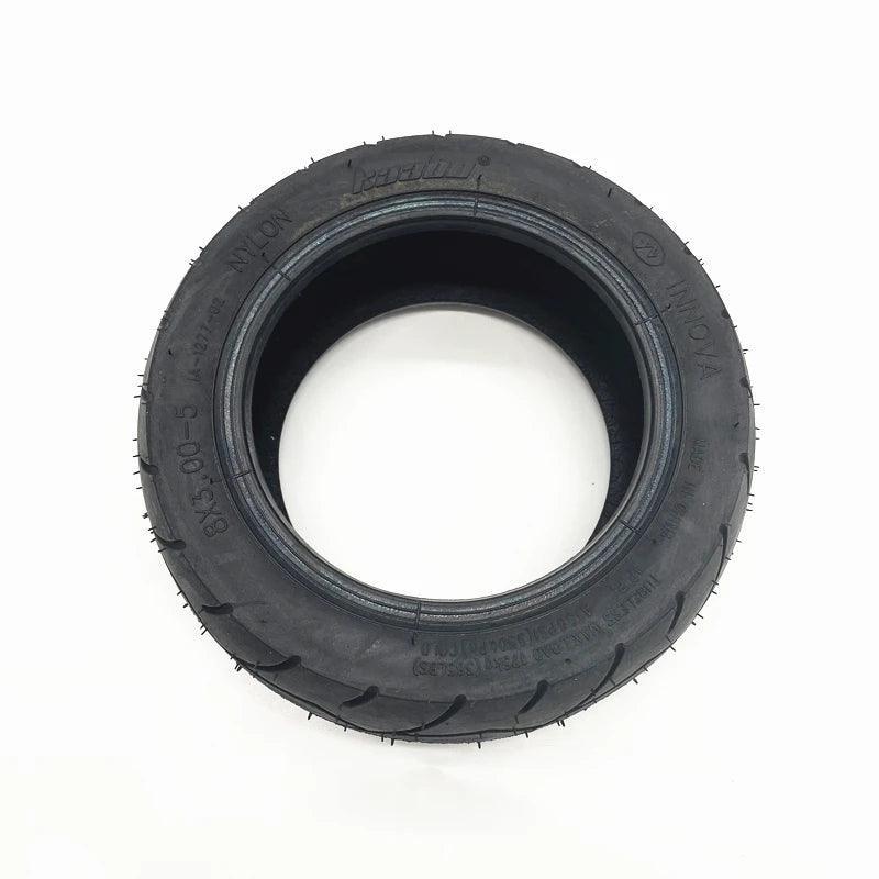 Original Kaabo 8inch Vacuum Tire for Mantis 8 Electric Scooter 8x3.0 - VirtuousWares:Global