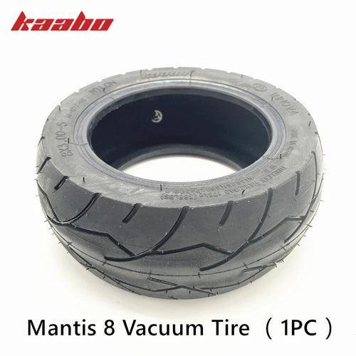 Original Kaabo 8inch Vacuum Tire for Mantis 8 Electric Scooter 8x3.0 - VirtuousWares:Global