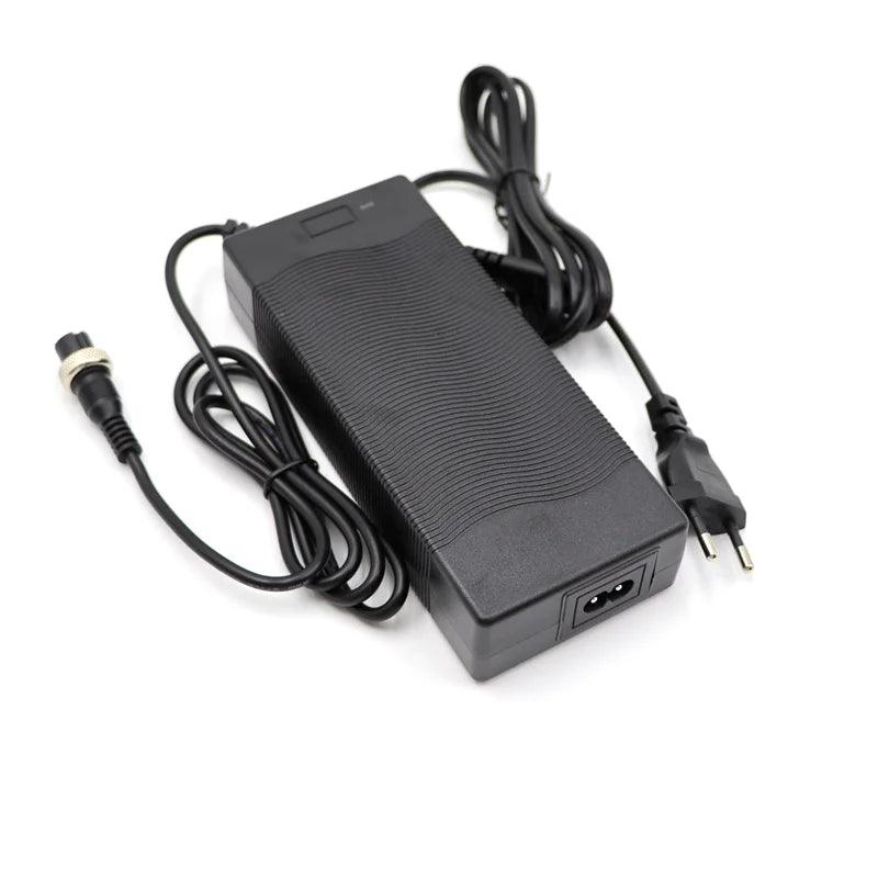 Original Kaabo Charger 67.2V 1.75A Kaabo Original Charging Parts for - VirtuousWares:Global