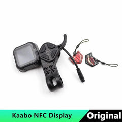 Original KAABO Display NFC For Kaabo Mantis 8/10 Wolf Skywalker - VirtuousWares:Global