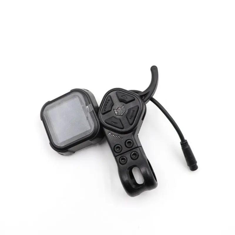 Original KAABO Display NFC For Kaabo Mantis 8/10 Wolf Skywalker - VirtuousWares:Global