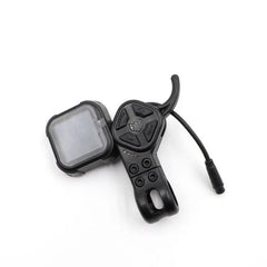 Original KAABO Display NFC For Kaabo Mantis 8/10 Wolf Skywalker - VirtuousWares:Global