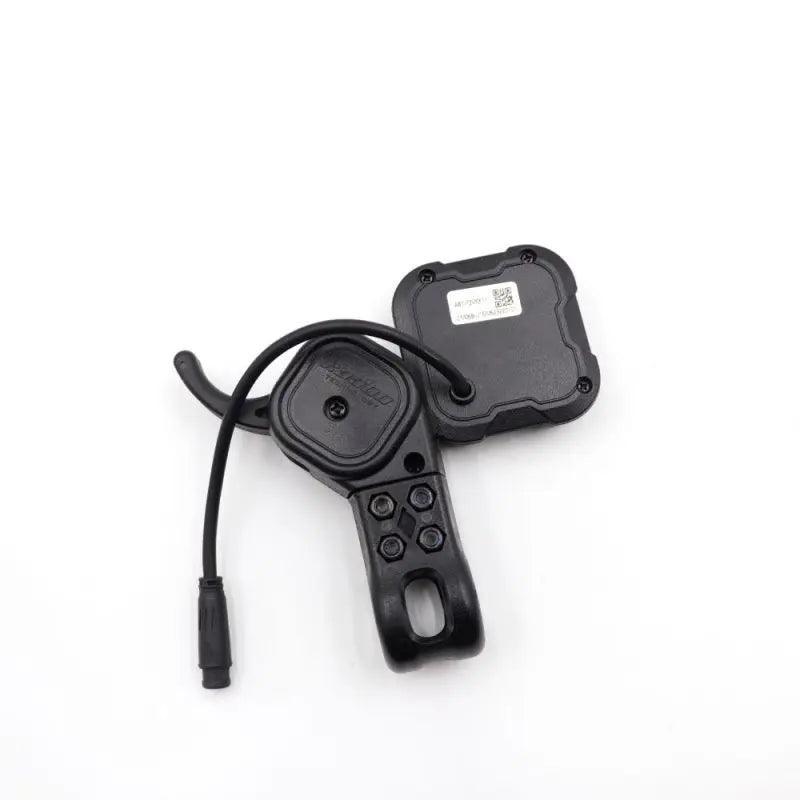 Original KAABO Display NFC For Kaabo Mantis 8/10 Wolf Skywalker - VirtuousWares:Global
