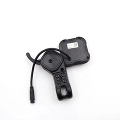 Original KAABO Display NFC For Kaabo Mantis 8/10 Wolf Skywalker - VirtuousWares:Global