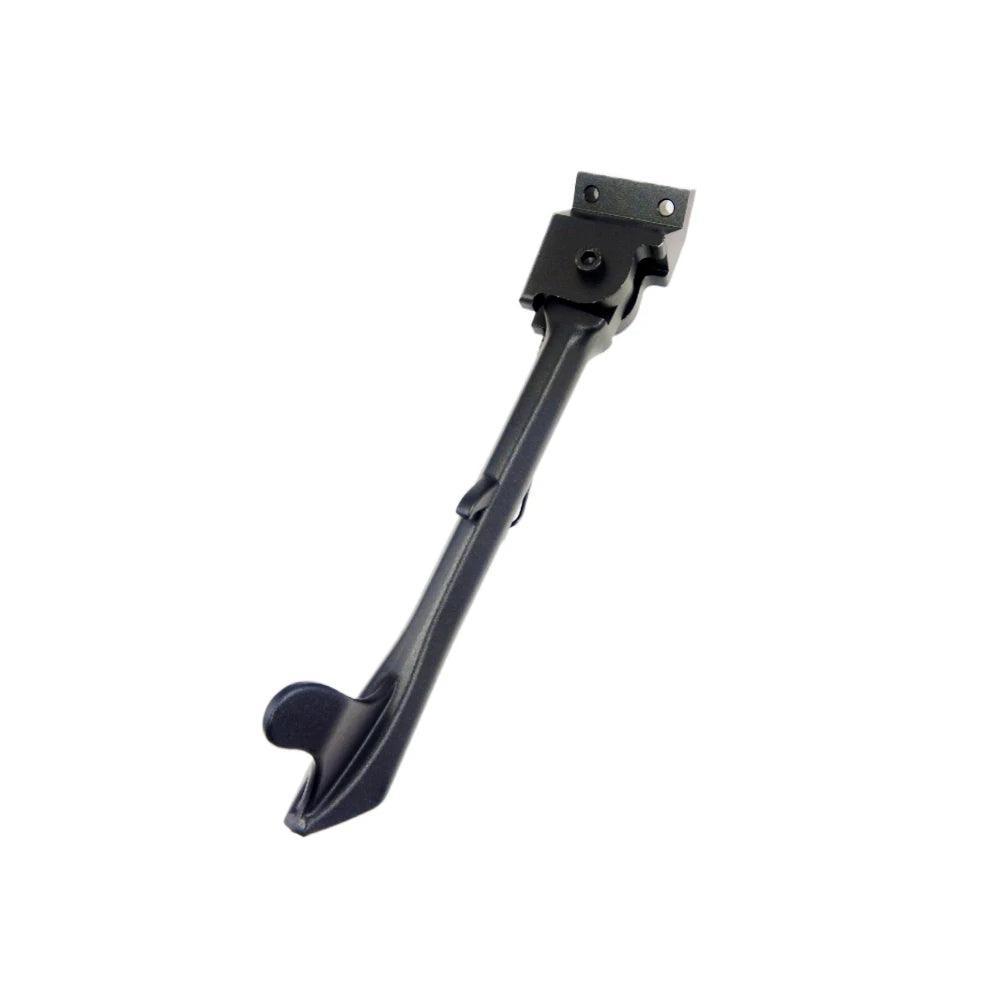 Original Kaabo Kickstand for 11inch Kaabo Wolf Warrior 11 King+ Wolf - VirtuousWares:Global