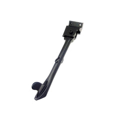 Original Kaabo Kickstand for 11inch Kaabo Wolf Warrior 11 King+ Wolf - VirtuousWares:Global