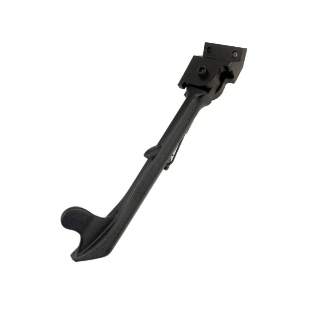 Original Kaabo Kickstand for 11inch Kaabo Wolf Warrior 11 King+ Wolf - VirtuousWares:Global