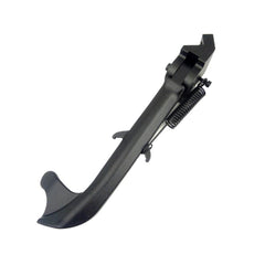 Original Kaabo Kickstand for 11inch Kaabo Wolf Warrior 11 King+ Wolf - VirtuousWares:Global