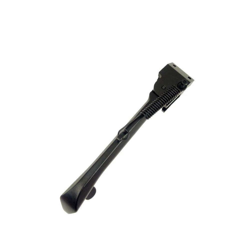Original Kaabo Kickstand for 11inch Kaabo Wolf Warrior 11 King+ Wolf - VirtuousWares:Global
