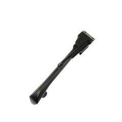 Original Kaabo Kickstand for 11inch Kaabo Wolf Warrior 11 King+ Wolf - VirtuousWares:Global