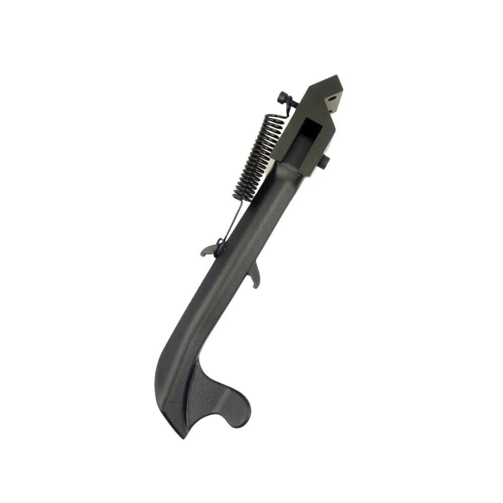 Original Kaabo Kickstand for 11inch Kaabo Wolf Warrior 11 King+ Wolf - VirtuousWares:Global