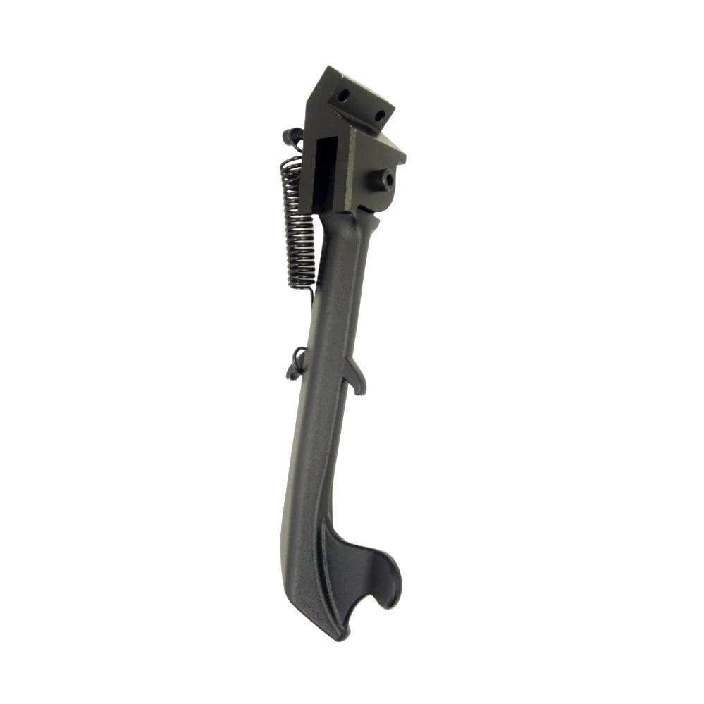 Original Kaabo Kickstand for 11inch Kaabo Wolf Warrior 11 King+ Wolf - VirtuousWares:Global