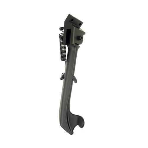 Original Kaabo Kickstand for 11inch Kaabo Wolf Warrior 11 King+ Wolf - VirtuousWares:Global