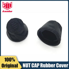 Original Kaabo Mantis 10 NUT CAP Rubber Cover Parts for Mantis 10 Wolf - VirtuousWares:Global