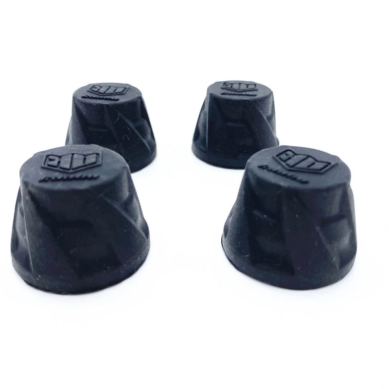 Original Kaabo Mantis 10 NUT CAP Rubber Cover Parts for Mantis 10 Wolf - VirtuousWares:Global