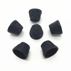 Original Kaabo Mantis 10 NUT CAP Rubber Cover Parts for Mantis 10 Wolf - VirtuousWares:Global