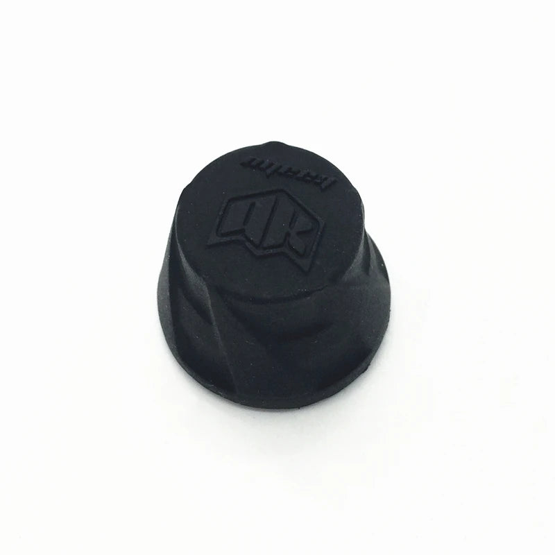 Original Kaabo Mantis 10 NUT CAP Rubber Cover Parts for Mantis 10 Wolf - VirtuousWares:Global