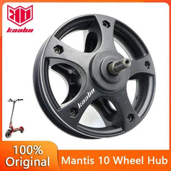 Original Kaabo Mantis 10 Wheel Hub Kit Upgraded Minimotors Wheel Hub - VirtuousWares:Global