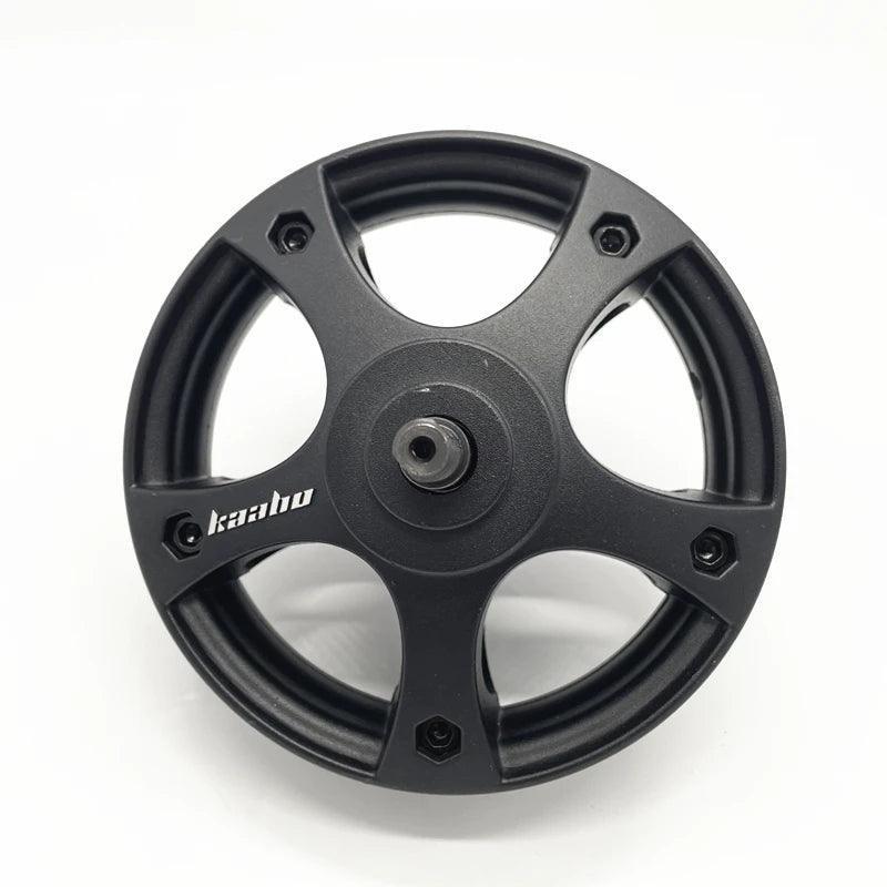 Original Kaabo Mantis 10 Wheel Hub Kit Upgraded Minimotors Wheel Hub - VirtuousWares:Global