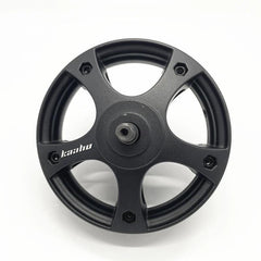 Original Kaabo Mantis 10 Wheel Hub Kit Upgraded Minimotors Wheel Hub - VirtuousWares:Global