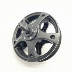 Original Kaabo Mantis 10 Wheel Hub Kit Upgraded Minimotors Wheel Hub - VirtuousWares:Global