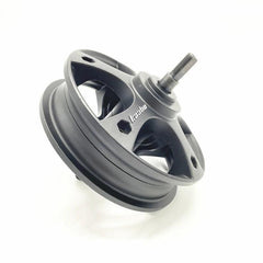 Original Kaabo Mantis 10 Wheel Hub Kit Upgraded Minimotors Wheel Hub - VirtuousWares:Global
