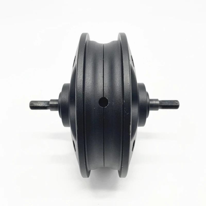 Original Kaabo Mantis 10 Wheel Hub Kit Upgraded Minimotors Wheel Hub - VirtuousWares:Global
