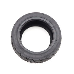 Original Kaabo Mantis 8 Vacuum Tire INNOVA 8x3.00-5 Tubeless Tires for - VirtuousWares:Global