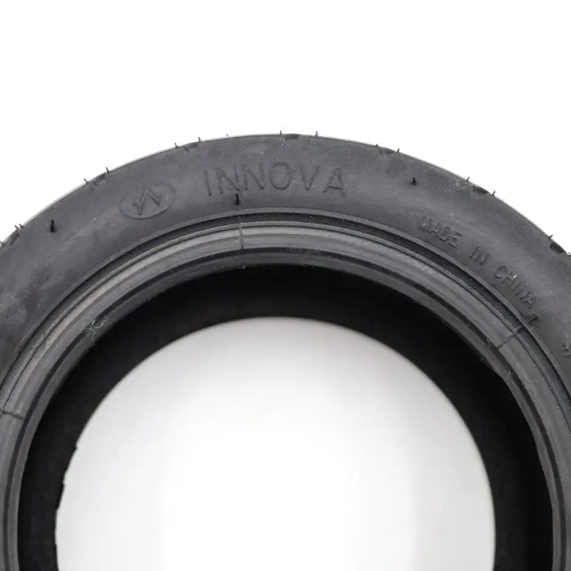 Original Kaabo Mantis 8 Vacuum Tire INNOVA 8x3.00-5 Tubeless Tires for - VirtuousWares:Global