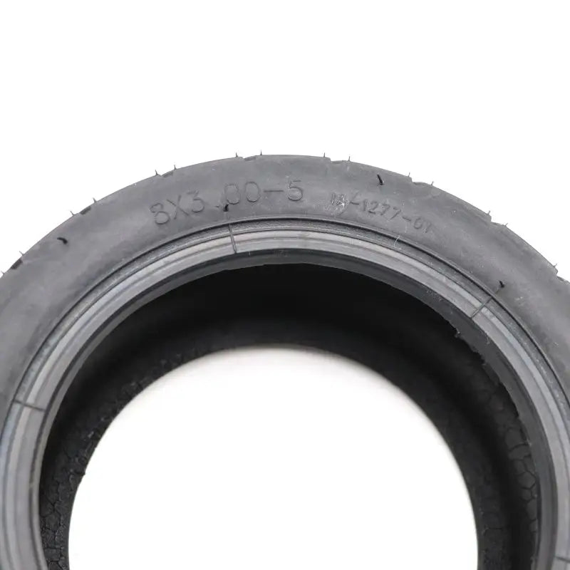 Original Kaabo Mantis 8 Vacuum Tire INNOVA 8x3.00-5 Tubeless Tires for - VirtuousWares:Global